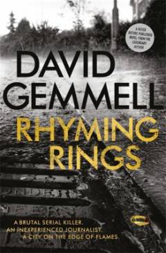 Rhyming rings