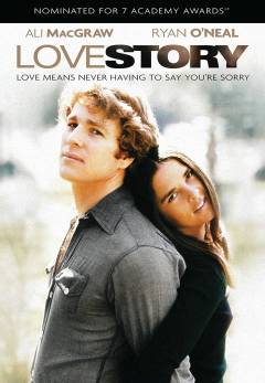 Love story
