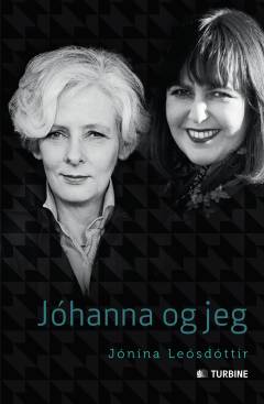 Bog, 1. udgave, 2014