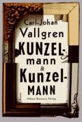 Kunzelmann&Kunzelmann