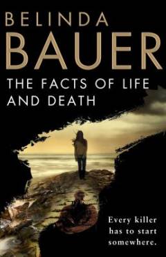 The facts of life and death