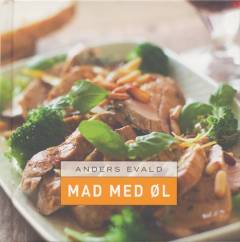 Bog, 1. udgave, 2005