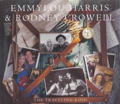 The traveling kind