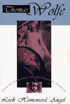 Bog, 1995