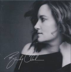 Brandy Clark