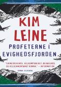 Profeterne i evighedsfjorden