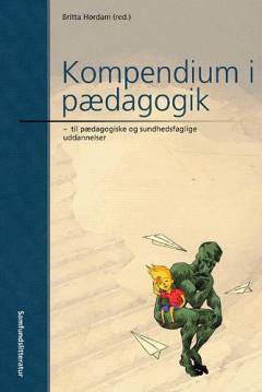 Bog, 1. udgave, 2003
