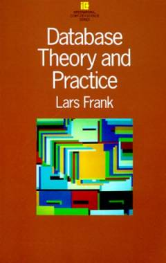Database theory and practice