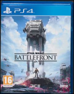 Playstation 4, 2015