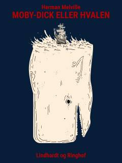 Bog, 1. L&R udgave, 2017