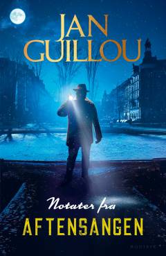 Bog, 1. udgave, 2024