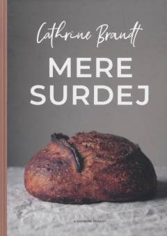 Mere surdej