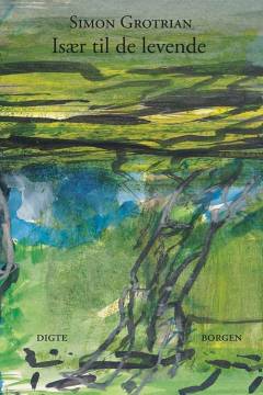 Bog, 1. udgave, 2010