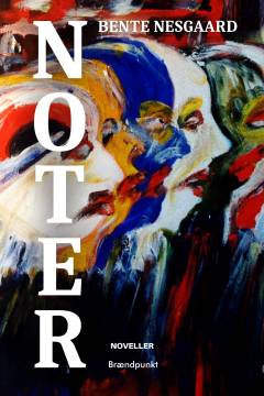 Noter : noveller