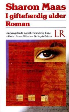 I giftefærdig alder