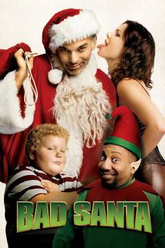 Film (dvd), 2005