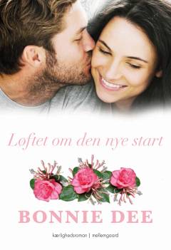Løftet om den nye start