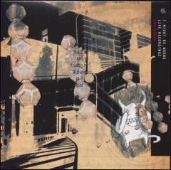 I might be wrong : live recordings