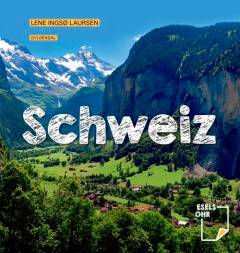 Schweiz
