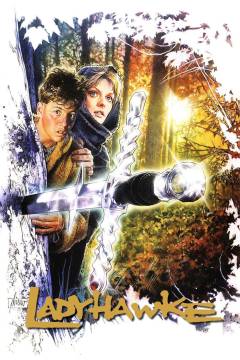 Film (dvd), 2014