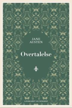 Bog, 1. udgave, 2017