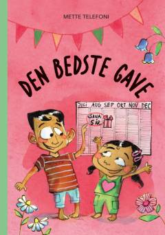 Den bedste gave