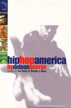 Hip hop America