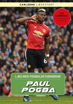 Paul Pogba