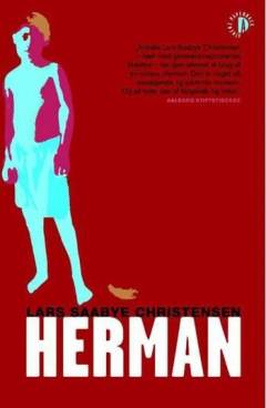 Herman