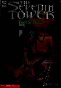 Castle