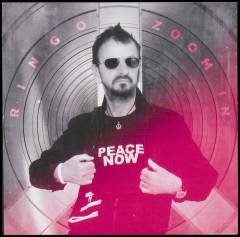 Musik (cd), ℗2021