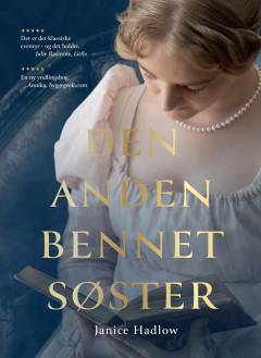Den anden Bennet søster