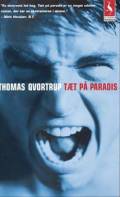 Tæt på paradis