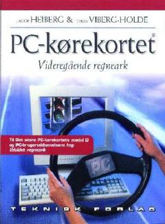 PC-kørekortet. Modul G : Netværk og datakommunikation