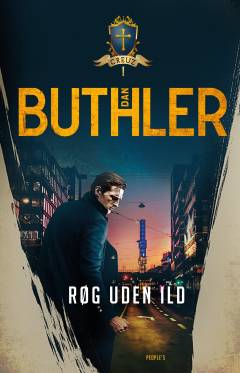Bog, 1. udgave, 2026