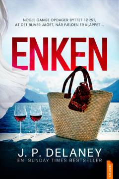 Enken