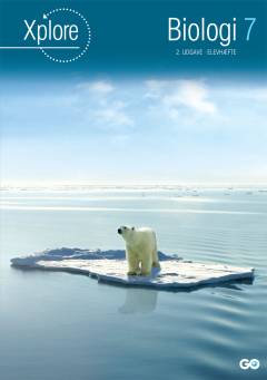 Bog, 2. udgave, 2019