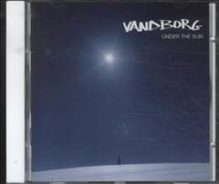 Musik (cd), ℗2003