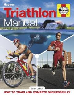 Haynes triathlon manual