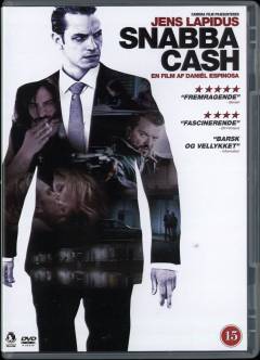 Snabba cash