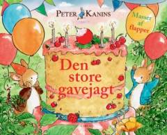 Den store gavejagt
