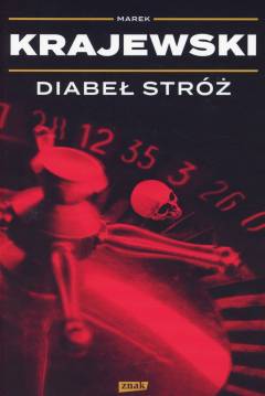 Diabeł stróż