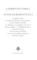 Bog, 1996- 