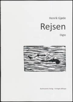 Rejsen