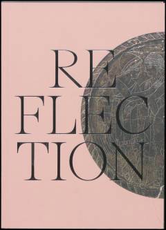 Reflection : Thorvaldsens Etruscan mirrors