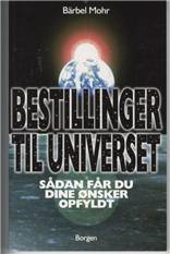 Bog, 2. udgave, 2002