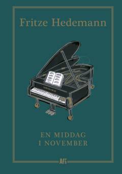 En middag i november