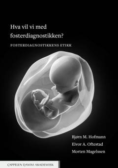 Bog, 1. utgave, 2021