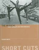 The musical : race, gender and performance