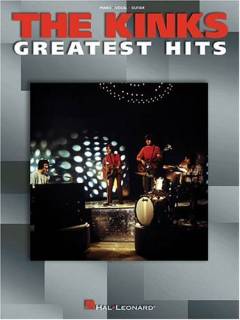 Greatest hits : for 2 trompeter, horn, basun og basbasun eller tuba, ad libitum trommer